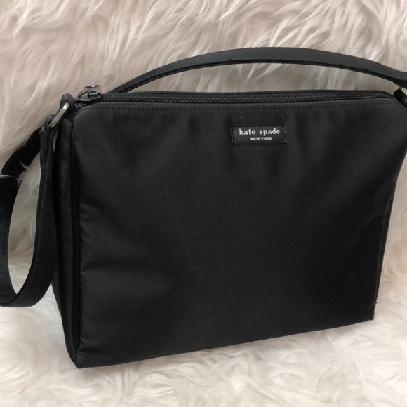Kate Spade NY Shoulder Bag - Picture 2 of 8